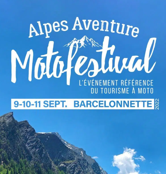 Barcelonette 2022