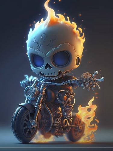 La Trajo