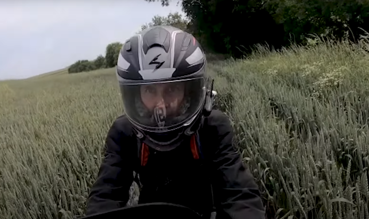 Amiens – breteuil 2023