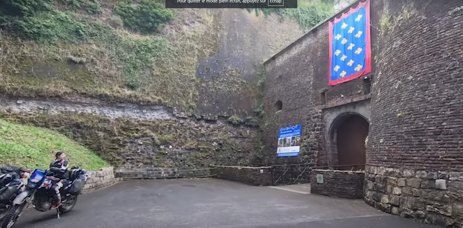 ST-Quentin – Reims 2023