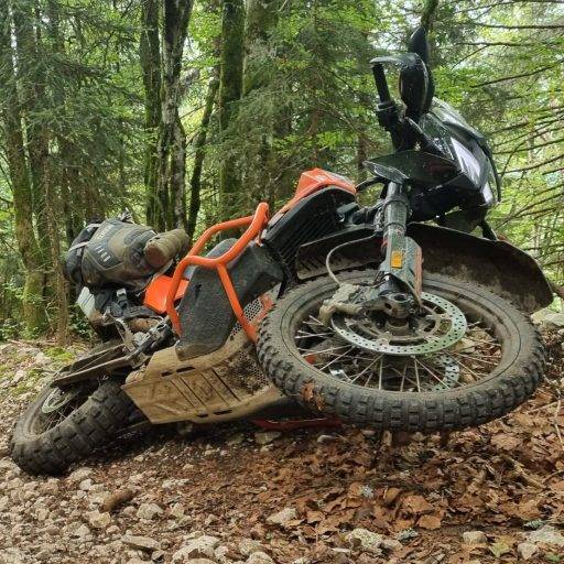 zoukymototrip.fr