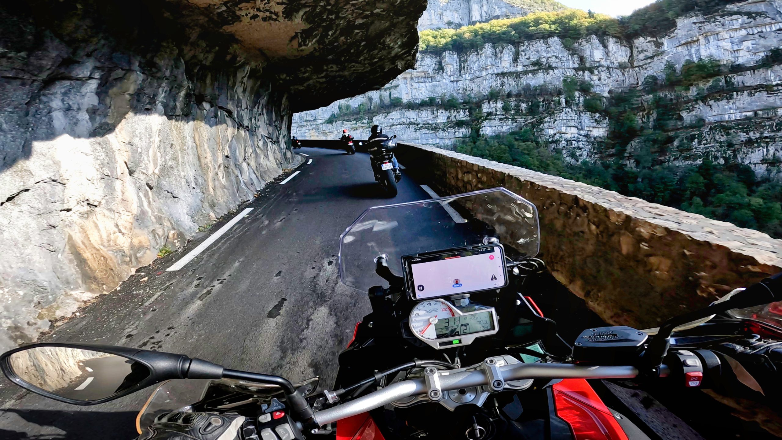 Vercors 2022
