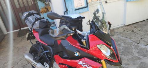 IMG-20220713-WA0002
