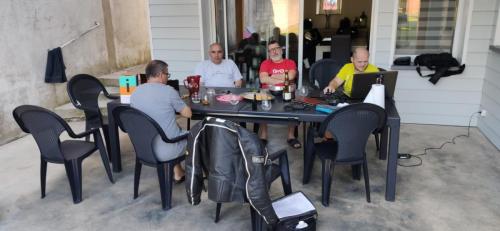 IMG-20220714-WA0014