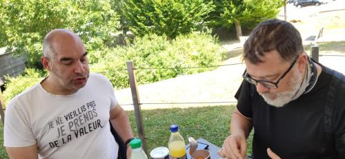 IMG-20220717-WA0000