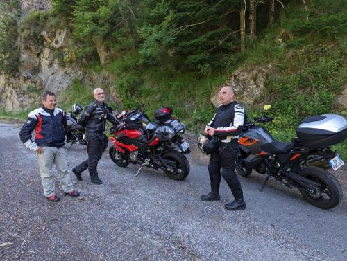IMG-20220529-WA0005