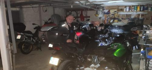 IMG-20221030-WA0002