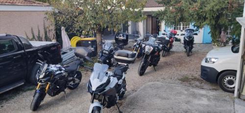 IMG-20221030-WA0010