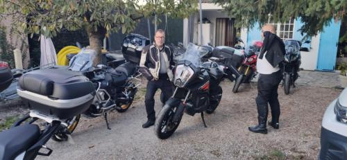 IMG-20221030-WA0011