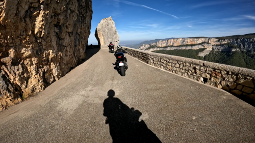 vercors