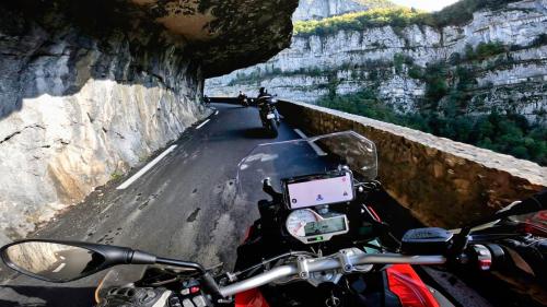 vercors 03