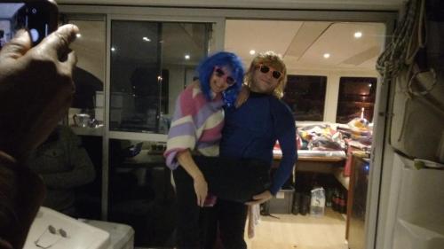IMG-20231101-WA0005