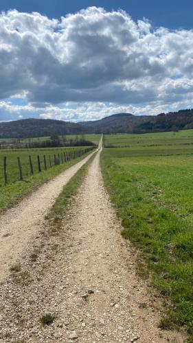 IMG-20230408-WA0005