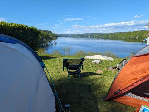 IMG-20240510-WA0020
