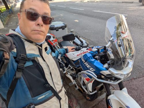 PXL 20250814 135126457