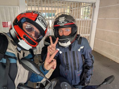 PXL 20250814 135301966