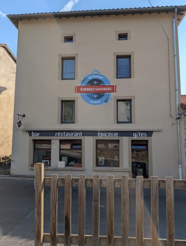 PXL 20250814 163001229.MP 