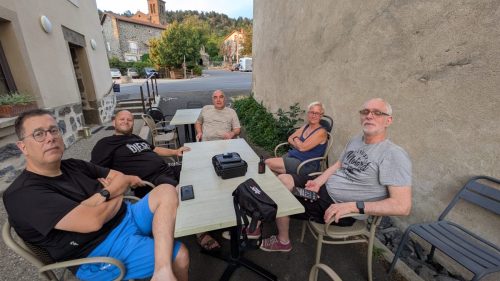 PXL 20250814 183043291