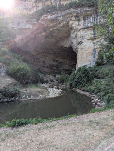 PXL 20250815 155325388