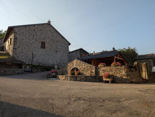 PXL 20250816 063811223