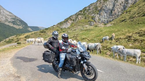 PXL 20250816 103130460