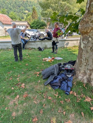 PXL 20250816 105816592.MP 