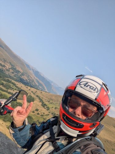 PXL 20250816 153519429