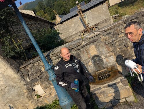 PXL 20250816 154657900