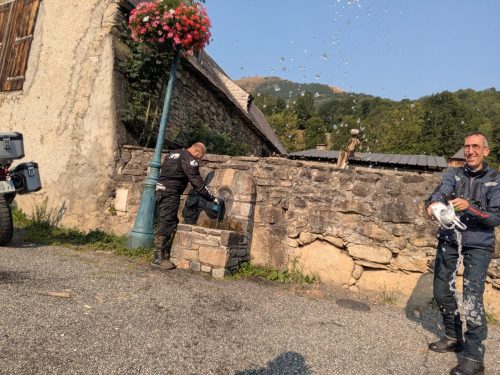 PXL 20250816 154714662