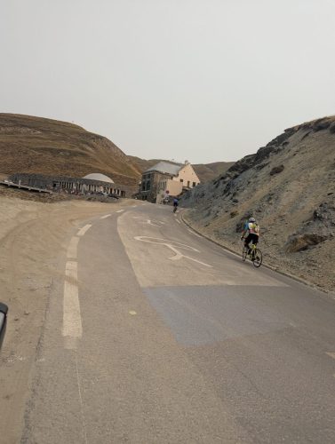 PXL 20250817 090948159