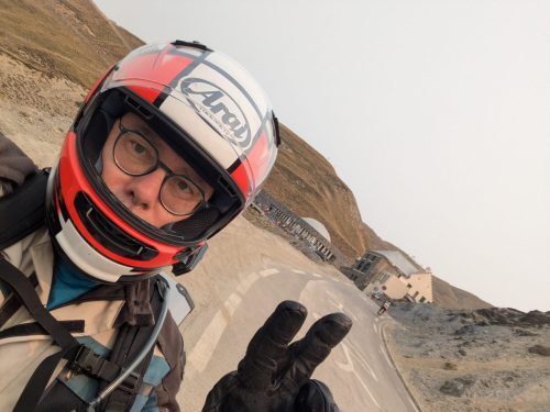 PXL 20250817 090959614