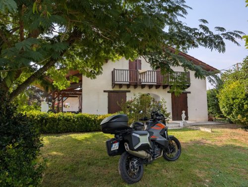 PXL 20250817 144150469