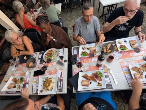 PXL 20250817 183106725