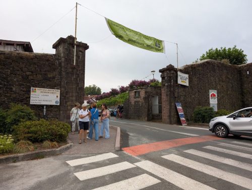 PXL 20250818 081339127