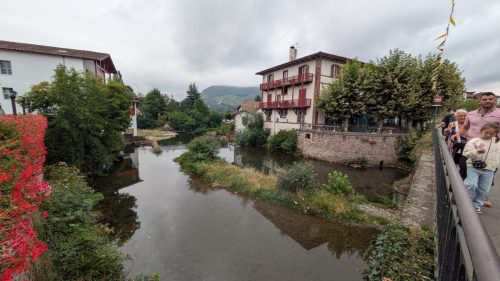 PXL 20250818 082126899