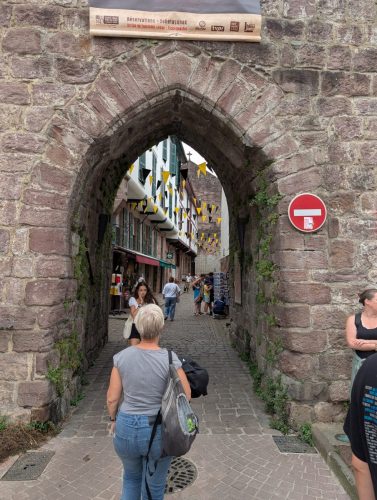 PXL 20250818 082635684.MP 