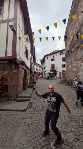 PXL 20250818 082814426