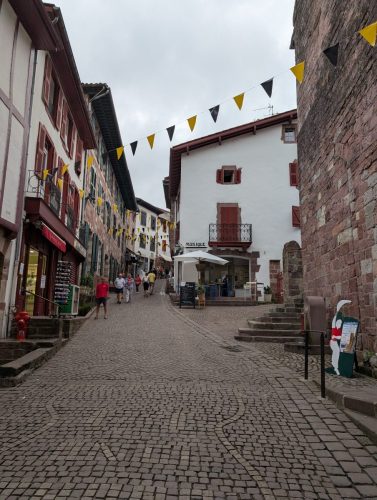 PXL 20250818 082819771