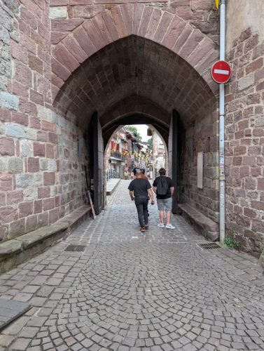 PXL 20250818 082823110.MP 