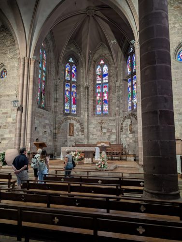 PXL 20250818 082913658.MP 