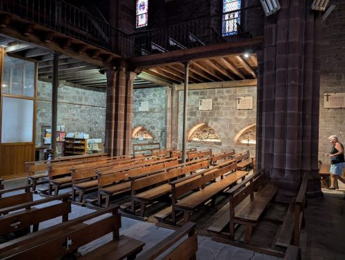 PXL 20250818 082923507