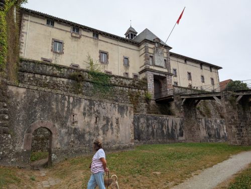 PXL 20250818 084401653.MP 