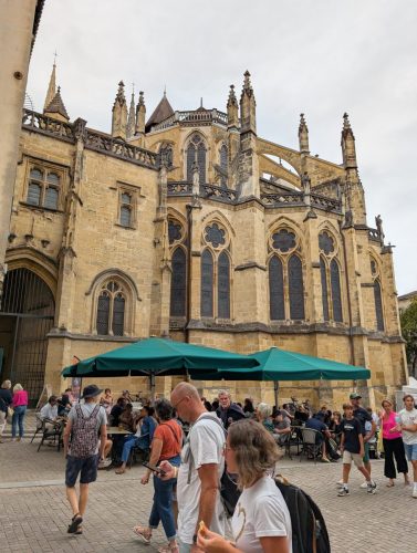 PXL 20250818 151337084.MP 