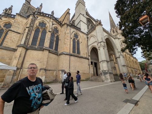 PXL 20250818 151518898