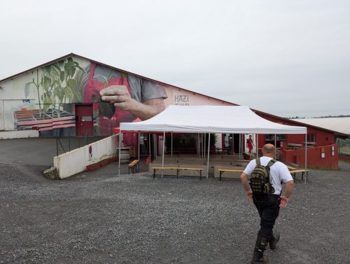 PXL 20250819 121210034.MP 