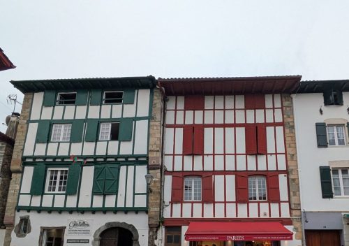 PXL 20250819 133057660