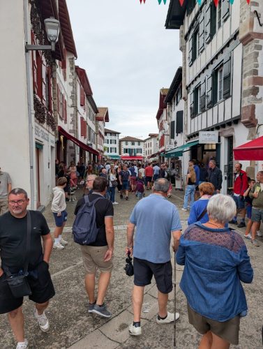 PXL 20250819 135233982