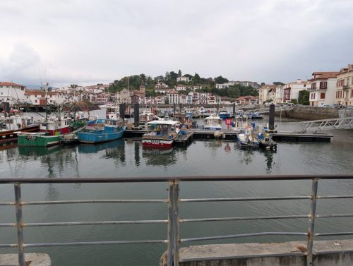 PXL 20250819 162505004