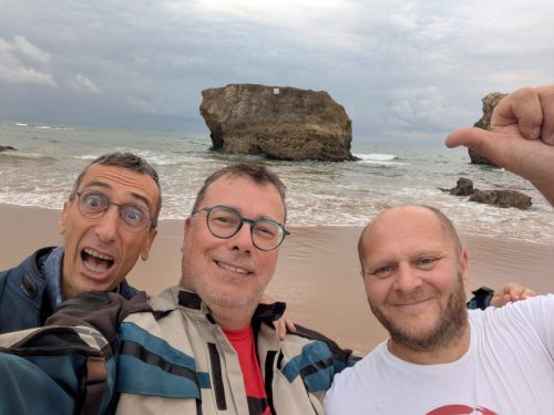 PXL 20250819 163031323