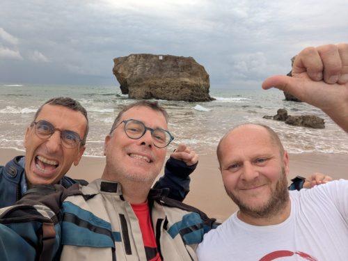 PXL 20250819 163033392